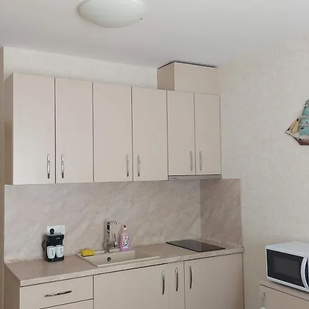 Aphrodite Park Slantschew brjag