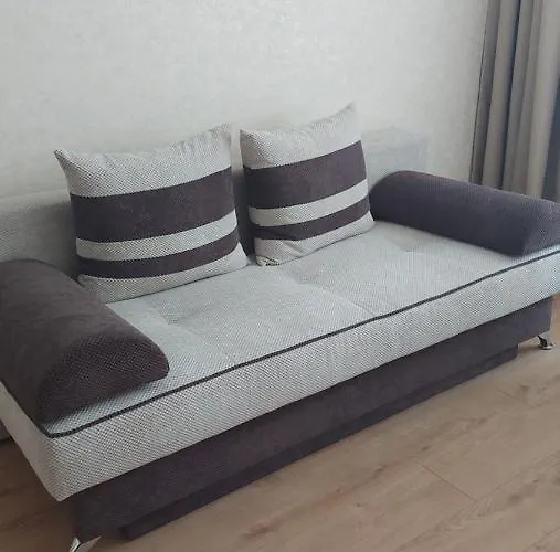 Aphrodite Park Slantschew brjag