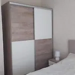 Apartamento Aphrodite Park Sunny Beach