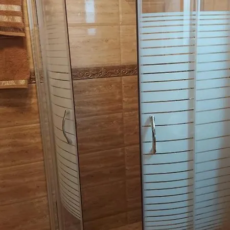 Aphrodite Park Słoneczny Brzeg