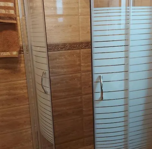 Aphrodite Park Σάνι Μπιτς